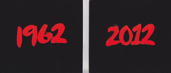 CD The Rolling Stones – Grrr! 3 CDS - USADO